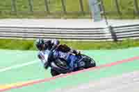 motorbikes;no-limits;peter-wileman-photography;portimao;portugal;trackday-digital-images